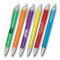 Coast Pen