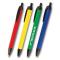 Color Buzz Pen