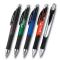  Aero Translucent Pen