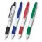 Writer Pen