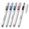 Grip Stick Pen