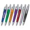Silver Bullet Pen