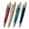 Bullet Pen