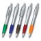 Basset II Pen