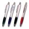 Basset III Pen