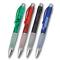 Mr Gel Pen