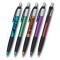 Disco Pen