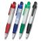 Oasis Pen