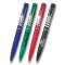 Twirl Pen