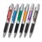 Wave Pen