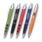 Black Dot Dalmatian Pen