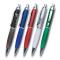 Franklin Pen