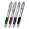 Crown Pen