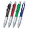 Diamond Grip Pen