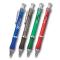 Royal Pen