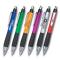 Drum Pen