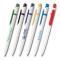 Cedar Retractable Pen