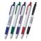 Comet Retractable Pen