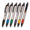 Central Pen