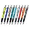 Spruce Pen