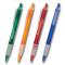 Kaya Pen