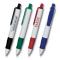  Spotter Pen