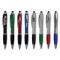 iBasset Pen