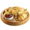Bamboo Snack Bowl Set    