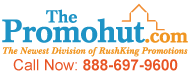 TheRomohut.com Promotional Items and Promotional Products